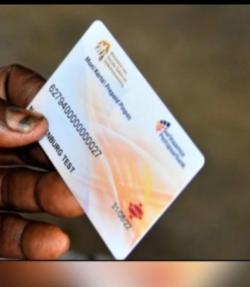 Pokie: Geen plannen om sociale uitkeringen stop te zetten