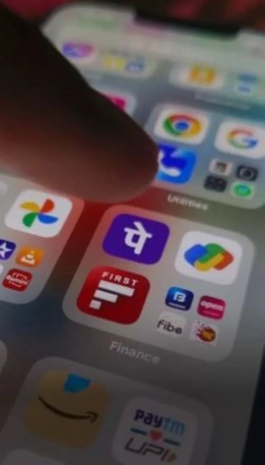 UPI in Trinidad, frustratie in Paramaribo