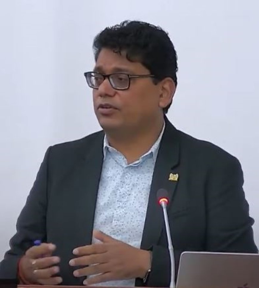 Initiatiefvoorstel Wet Openbaarheid Bestuursinformatie ingediend