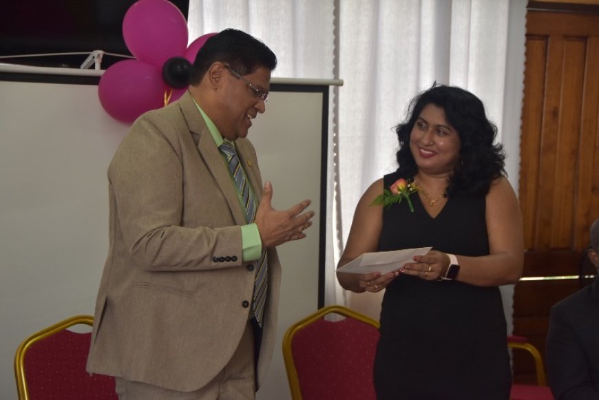 Bond Havenbeheer niet-ontvankelijk in kort geding tegen aanstelling Reshma Mangre