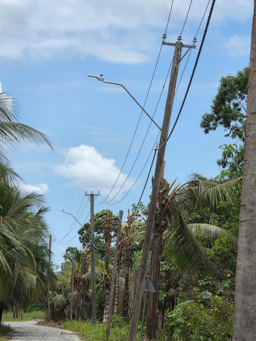 Shabier Ishaak Crematieoord maakt grote sprongen richting een waardige toekomst