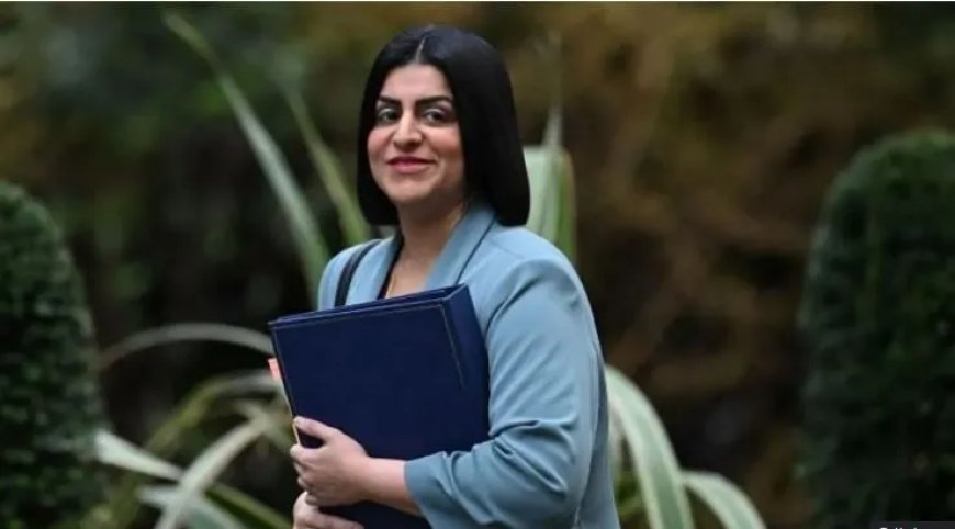 Nieuwe straffen: verbod op cafés en reizen in Engeland en Wales