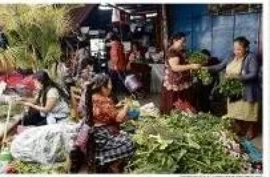 Mexicanen in de VS sturen minder geld naar huis