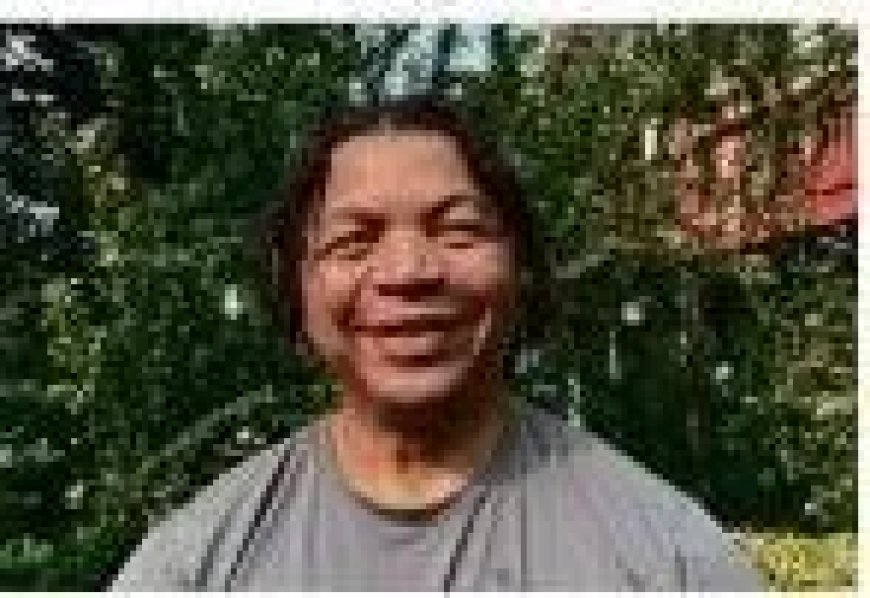 Veroordeling voor moord uit 1984 vernietigd