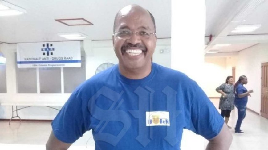 Koster: overheid moet investeren in mentale zorg voor jongeren