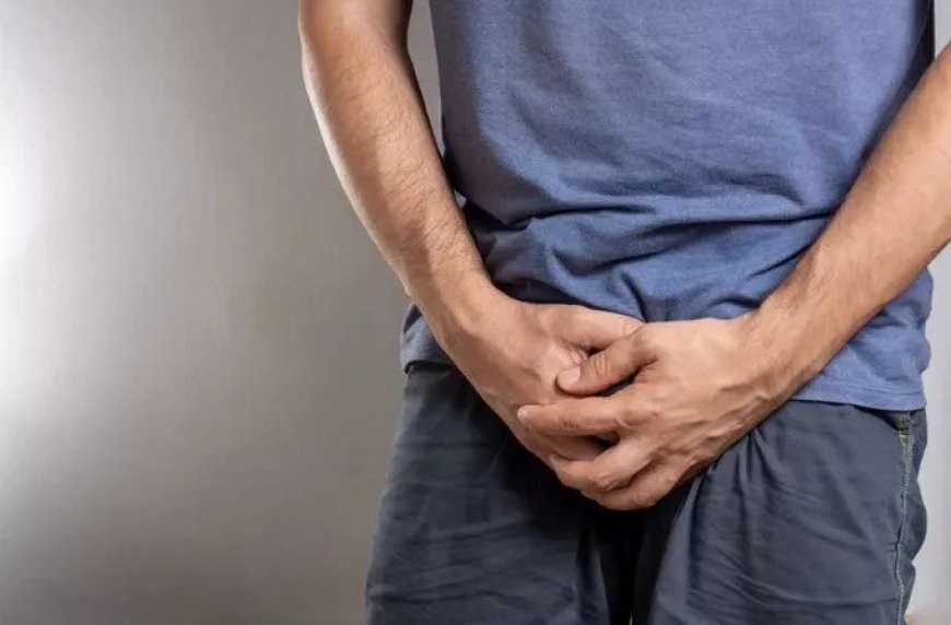 Moet Suriname ook libido-remmende medicatie invoeren voor zedendelinquenten?