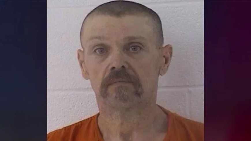 Man veroordeeld voor moord op moeder en baby in 1995