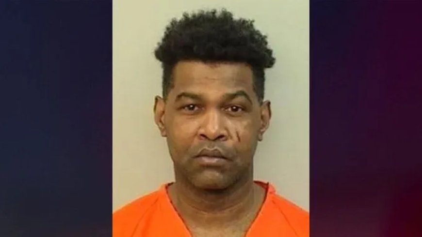 Levenslange celstraf voor man na moord op zoon en hond van vriendin