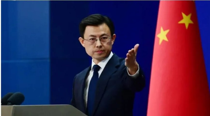 China verdedigt samenwerking met Latijns-Amerika