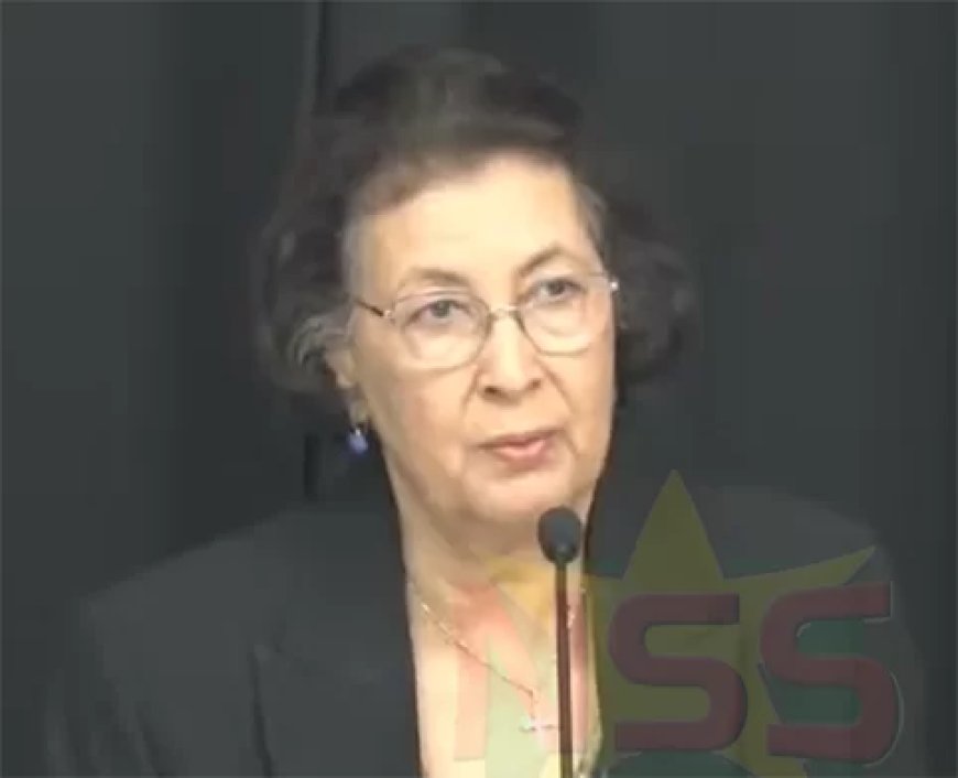 President Simons: SLM moet losgekoppeld worden van politieke bemoeienis