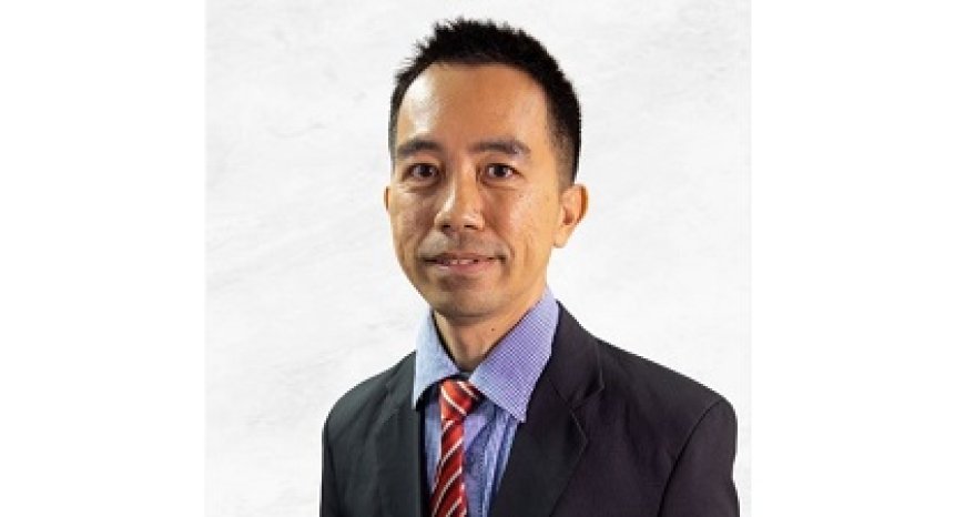 Lau: zorgsector verdient extra aandacht