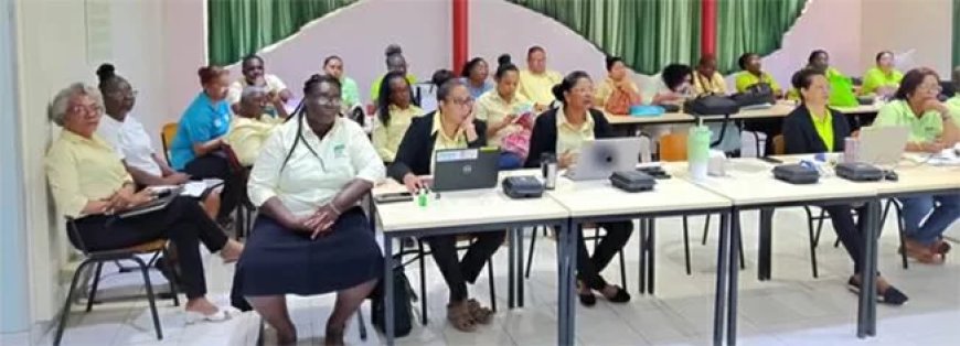 Halfjaarevaluatie MZ: zonder structurele overheidssteun blijven doelen onhaalbaar