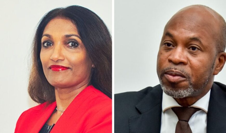 Open sollicitaties voor bestuursvoorzitter en president-commissarissen SZF, BGVS en SLM