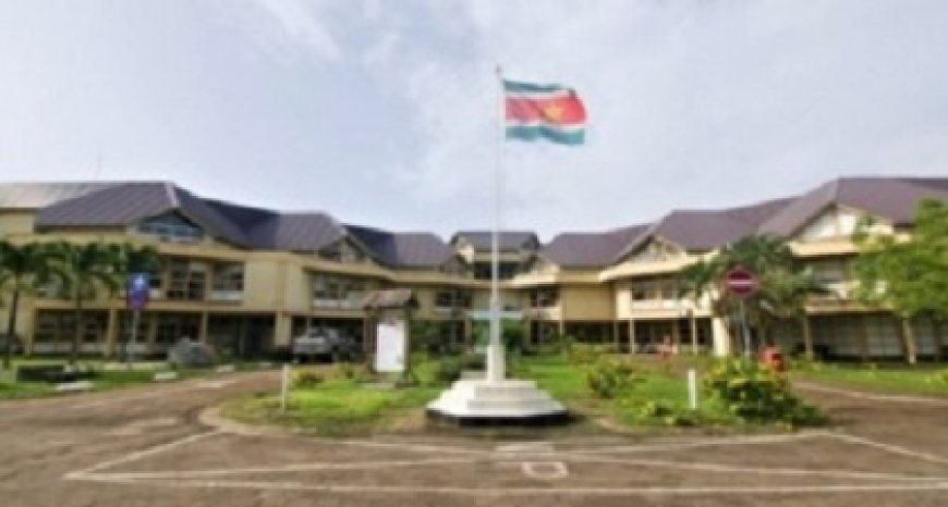 OWRO pakt meest urgente wegen aan