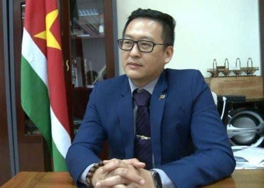 OWRO-minister zet 86 onbevoegde aanstellingen stop