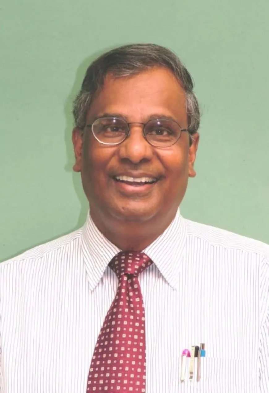 Waarom deze Grondwet naar de prullenmand moet