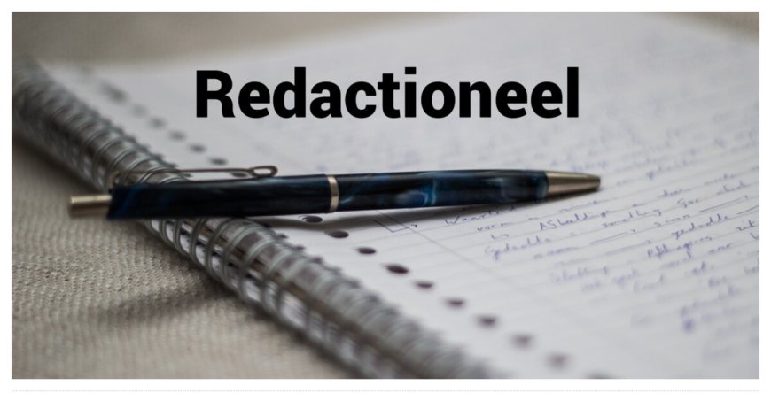 Wet Sociale Zekerheid noodzakelijk