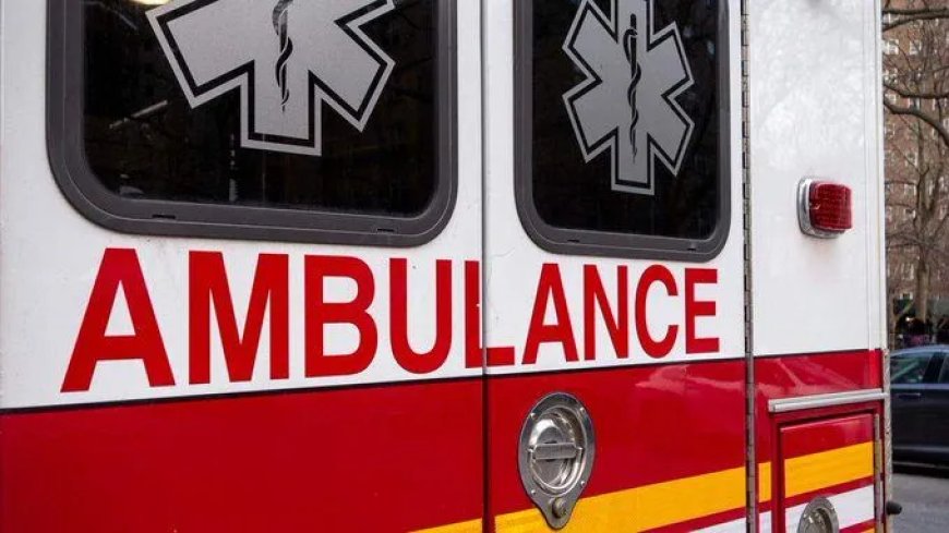 Vrouw doodt echtgenoot met zuur na echtscheidingsaanvraag