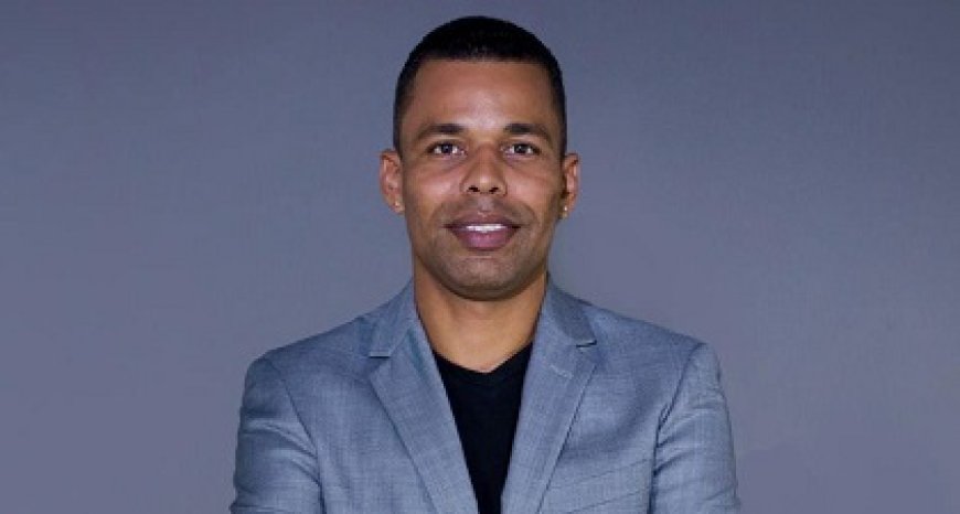 Zeggen: ‘geopende sollicitaties kabinet een historische stap’