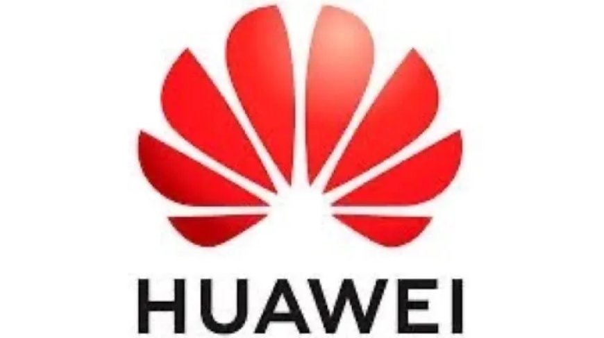 Huawei presenteert digitale onderwijsoplossingen voor Suriname