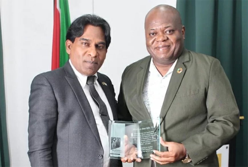 Hof van Justitie: Waarderingsplakkaten géén inbreuk op trias politica