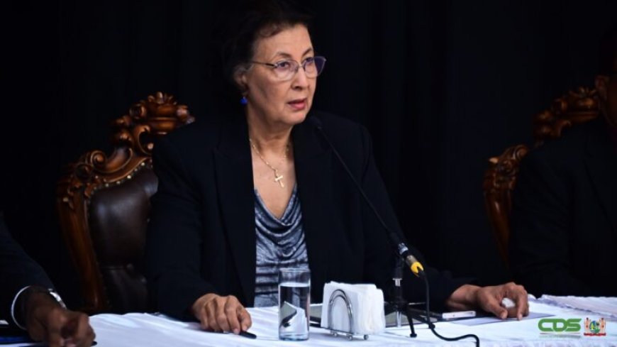 Politicoloog Zeggen: “Open sollicitaties voor topfuncties staatsbedrijven zijn historische st