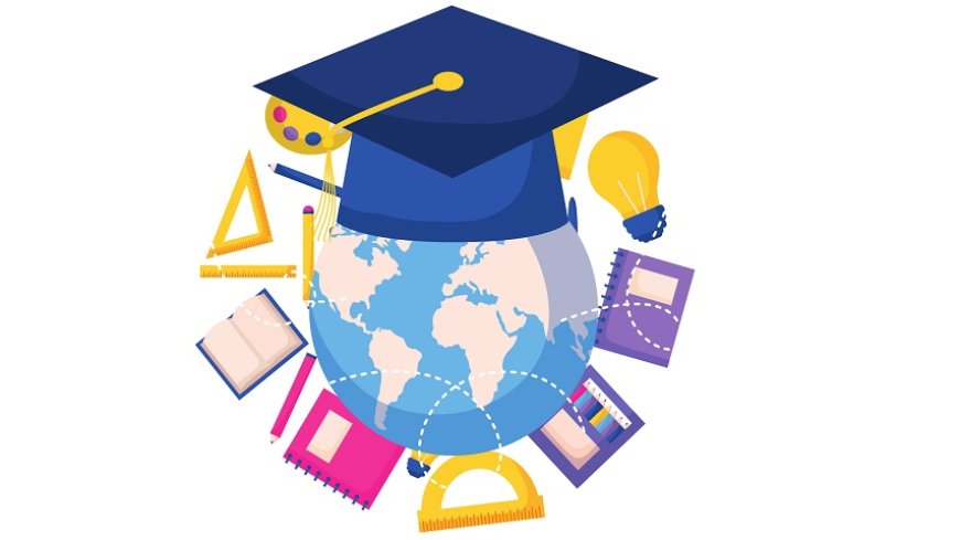 Cijfer van de maand: 591 scholen