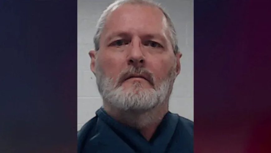 Levenslange celstraf voor ‘seriële predator’ wegens kindermisbruik