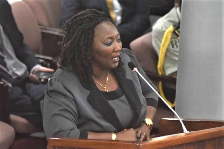 Miljoenen zoek na uitbetaling sociale uitkeringen