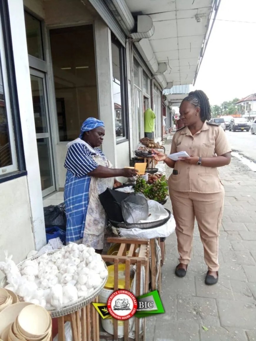 “Illegaal mee doen met de verkoop is niet iets dat ik wil doen,  maar ik wil ook mijn centjes