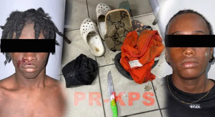 Drie jongens beroven onder bedreiging van een mes taxichauffeur van mobiele telefoon