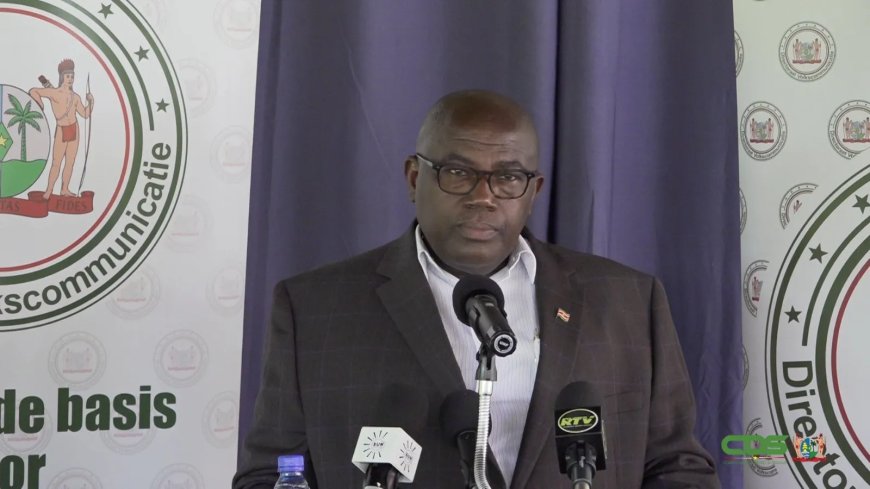 Landveld: RvC moest besluit SLM terugdraaien