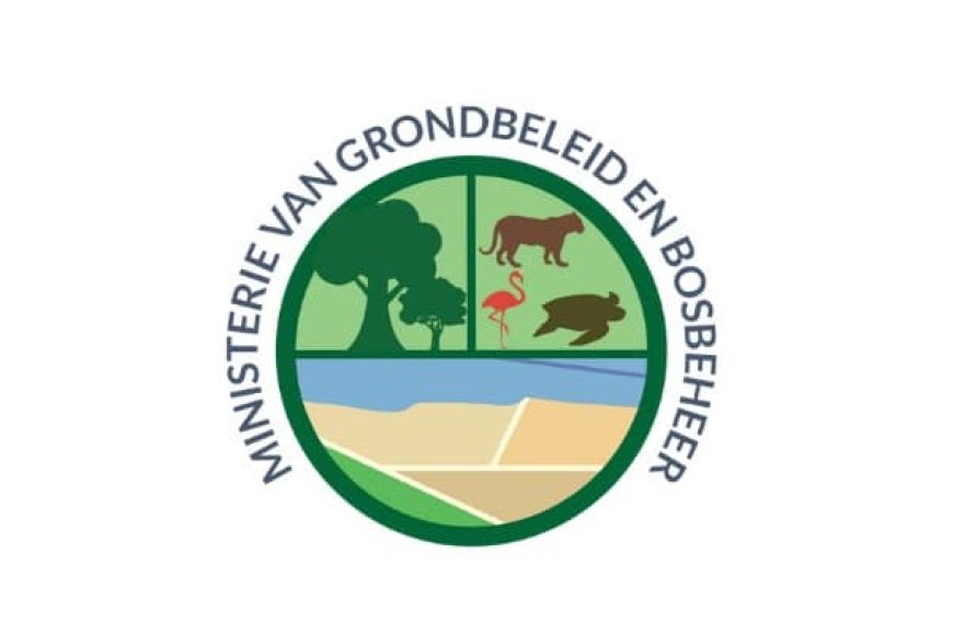 Klachtenbureau GBB opent deuren voor burgers