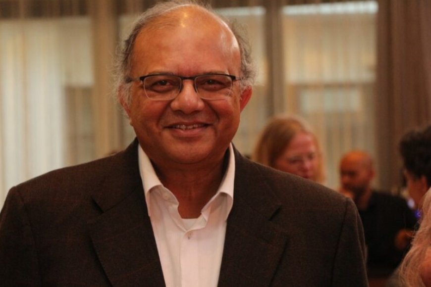 Ambassadeur Khargi op matje geroepen