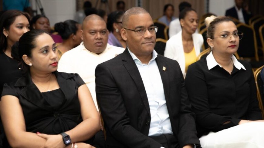 EZ start driedaagse training over digitalisering en duurzame bedrijfsontwikkeling