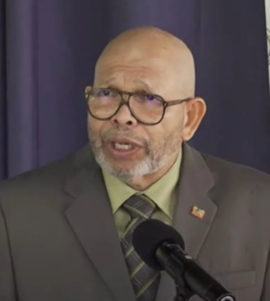 Gelijktijdige opstart scholen binnenland op 1 oktober lijkt toch niet haalbaar