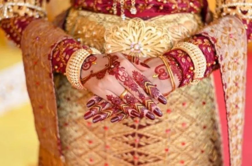 Goudprijs bereikt recordniveau, verwachtingen lopen uiteen