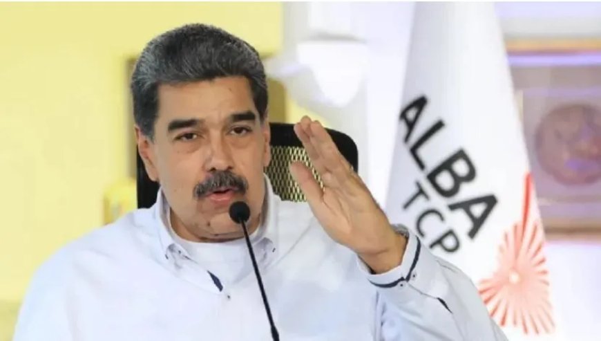 ALBA veroordeelt Amerikaanse militaire aanwezigheid in Caribisch gebied