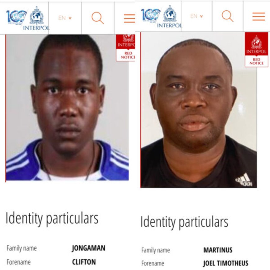 Twee verdachten in strafzaak Bordo maken gebruik van laatste woord