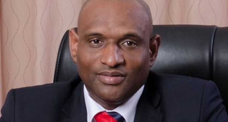 Politiebericht over aanhouding Regilio Dodson