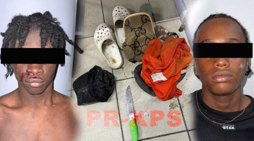 Jeugdig trio berooft taxichauffeur van telefoon