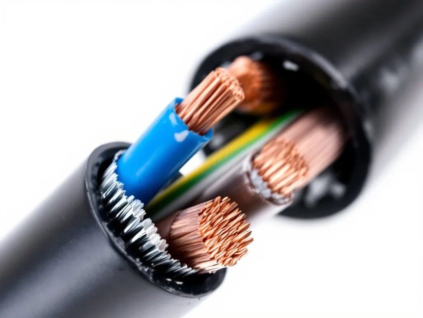 Scholen in de vakantie doelwit van vandalisme