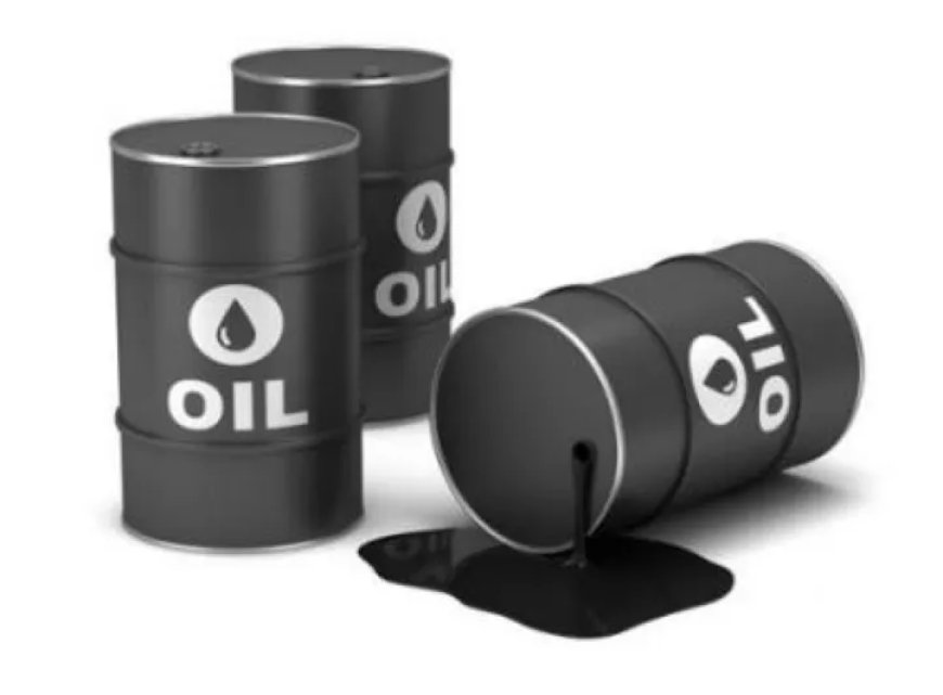 Olieprijs verwachtingen wijzen op daling