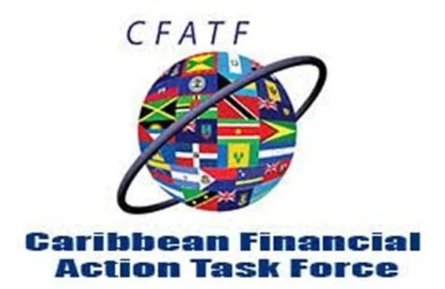 Suriname voorlopig veilig voor CFATF blacklisting