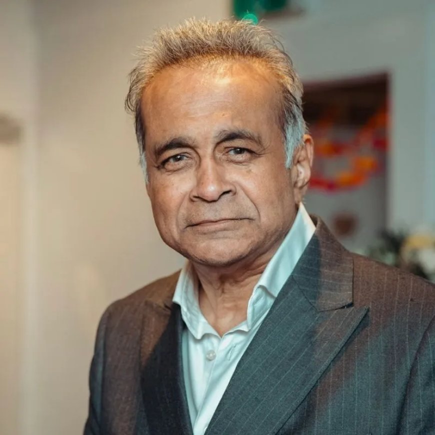 Naar een Governance Code voor Suriname – van visie naar actie