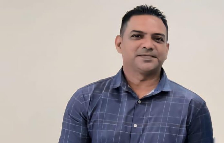 Stille crisis binnen KPS: Begeleiding suïcidale politieagenten schiet ernstig tekort