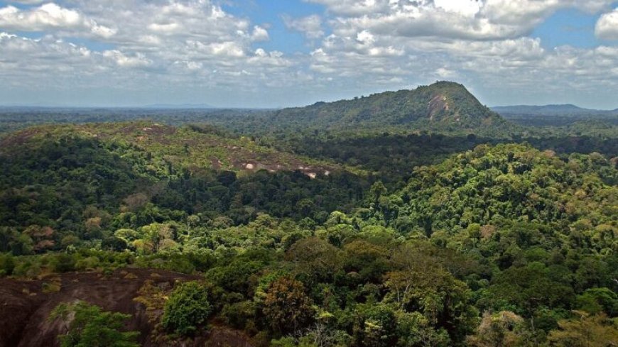 Kwinti-gemeenschap wil eigen dc kandidaat voor Boven-Coppename