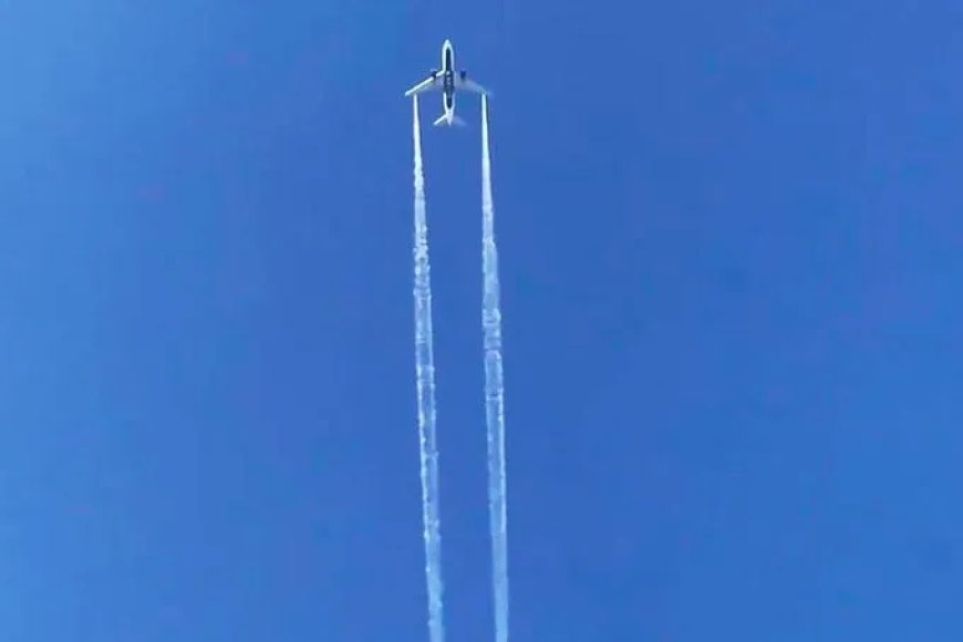 DELTA BETAALT 79 MILJOEN DOLLAR NA BRANDSTOFDUMP OP SCHOOLKINDEREN