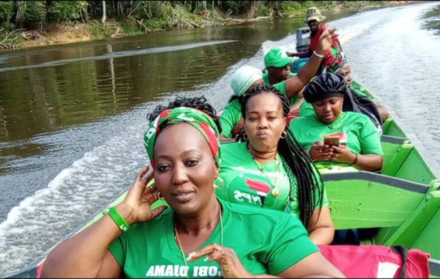 Minister Pokie laat miljoenenfraude bij sociale uitkeringen onderzoeken