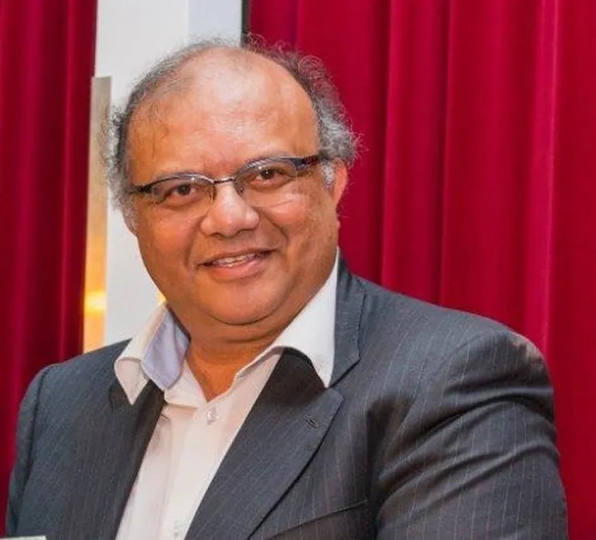 Ambassadeur Khargi stapt op na beschuldigingen: “Ongegrond en onjuist”